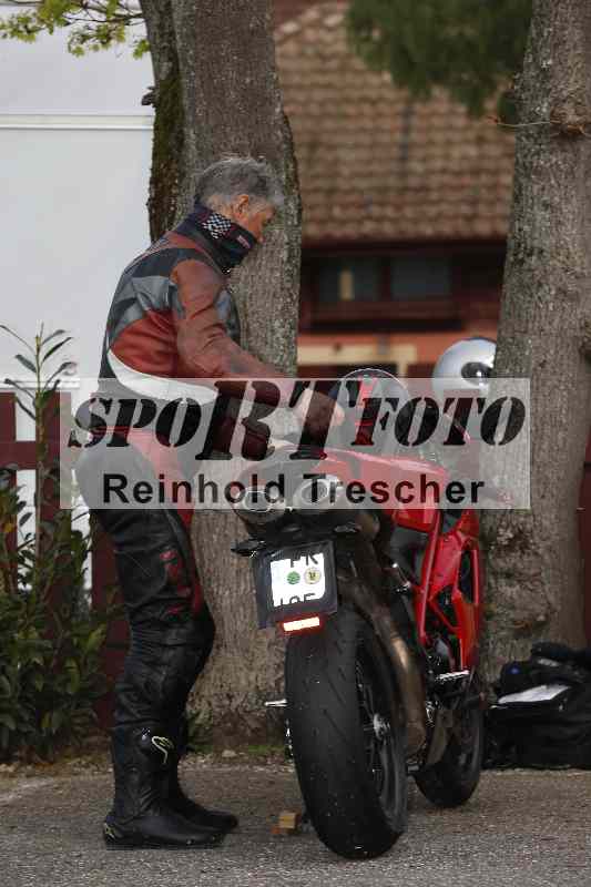 /Archiv-2024/04 30.03.2024 Speer Racing ADR/Impressionen